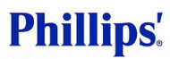 Phillips'