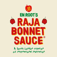 Raja Bonnet Sauce