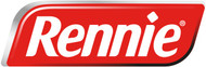 Rennie