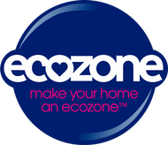 Ecozone