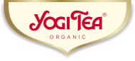 Yogi Tea