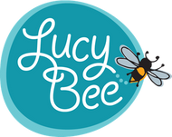 Lucy Bee
