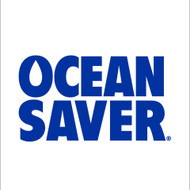 OceanSaver