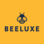 Beeluxe
