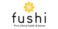 Fushi Wellbeing