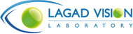 Lagad Vision Laboratory