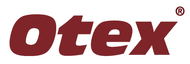 Otex