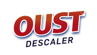 Oust