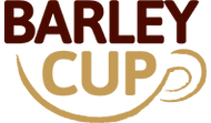 Barleycup