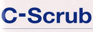 C-Scrub