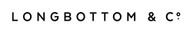 Longbottom & Co
