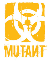 Mutant