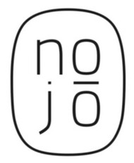 Nojo