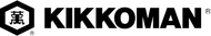 Kikkoman 