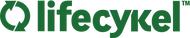 Life cykel