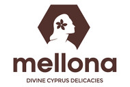 Mellona