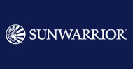 SunWarrior