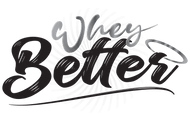 WheyBetter