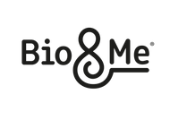 Bio&Me