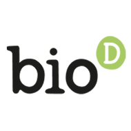 Bio-D