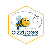Bizzybee