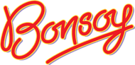bonsoy