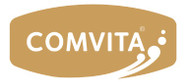 Comvita