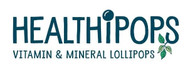 Healthipops