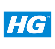 HG
