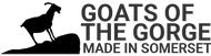 Goats of the Gorge