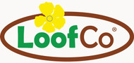 LoofCo