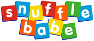 Snufflebabe