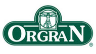 Orgran