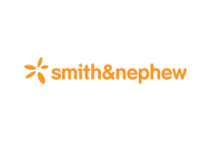 Smith & Nephew