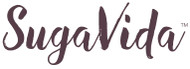 SugaVida