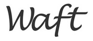 Waft
