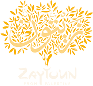 Zaytoun