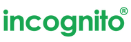 Incognito