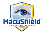 MacuShield