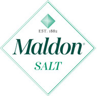 Maldon