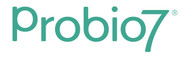 Probio7
