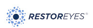 Restoreyes