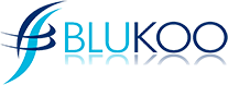 Blukoo
