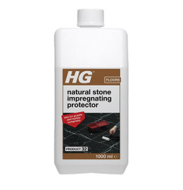 HG_Impregnating_Protector_(product_32)_-_1L.jpg HG_Impregnating_Protector_(product_32)_-_1L.jpg