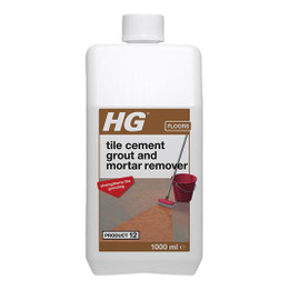 HG_Cement,_Mortar___Efflorescence_Remover_(Limex)_(product_12)_-_1L.jpg HG_Cement,_Mortar___Efflorescence_Remover_(Limex)_(product_12)_-_1L.jpg
