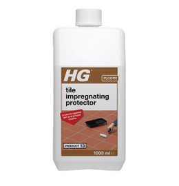 HG_Impregnating_Protector_(product_13)_-_1L.jpg HG_Impregnating_Protector_(product_13)_-_1L.jpg
