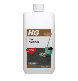 HG_Tile_Cleaner_-_Porcelain_(product_16)_-_1L.jpg HG_Tile_Cleaner_-_Porcelain_(product_16)_-_1L.jpg