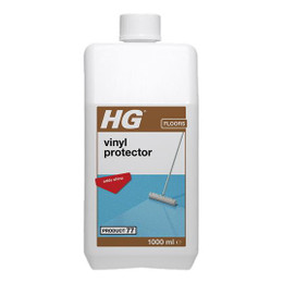 HG_Protective_Coating_Gloss_Finish_(product_77)_-_1L.jpg HG_Protective_Coating_Gloss_Finish_(product_77)_-_1L.jpg
