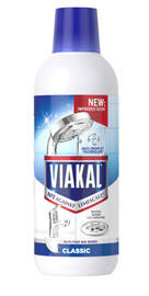 Viakal Limescale Remover Bottle - 500ml Viakal Limescale Remover Bottle - 500ml