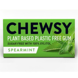 Chewsy_Spearmint_Chewing_Gum_-_18g_(Pack_of_12).jpeg Chewsy_Spearmint_Chewing_Gum_-_18g_(Pack_of_12).jpeg